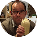 Ashley Taylor profile picture