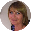 Catriona Smillie profile picture