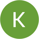 Katie Wood profile picture