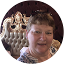 Cathryn Blackburn profile picture