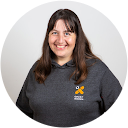 Jenny Williams profile picture