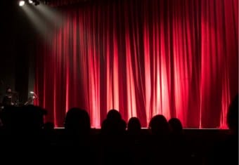 Theatre