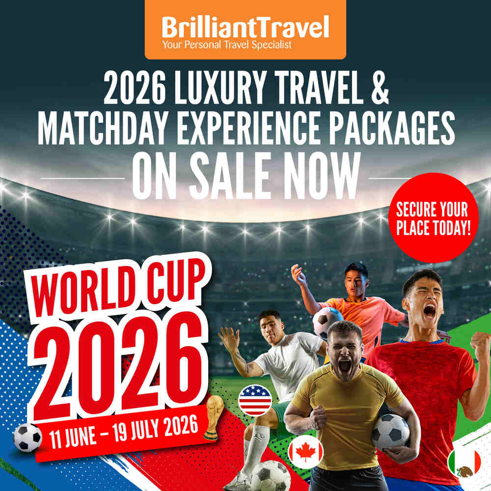 aerial view of waterpark